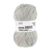 Lang Yarns Super Soxx Tweed 6-Ply